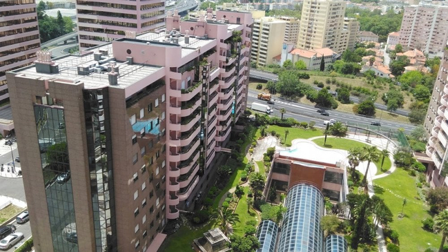 Slider image (9) MALO CLINIC